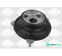 SASIC FRONT SUSPENSION STRUT SUPPORT MOUNT 2650002 FOR PEUGEOT
