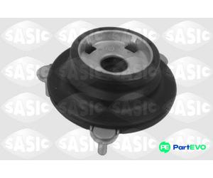 SASIC FRONT SUSPENSION STRUT SUPPORT MOUNT 2650002 FOR PEUGEOT
