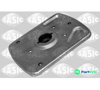 SASIC FRONT SUSPENSION STRUT SUPPORT MOUNT 2650061