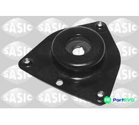 SASIC FRONT SUSPENSION STRUT SUPPORT MOUNT 2650076 FOR DS