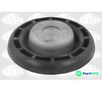 SASIC FRONT SUSPENSION STRUT SUPPORT MOUNT 2654001 FOR RENAULT DACIA