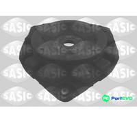 SASIC FRONT SUSPENSION STRUT SUPPORT MOUNT 2654019 FOR RENAULT