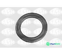SASIC FRONT SUSPENSION STRUT SUPPORT MOUNT ROLLING BEARING 0355175