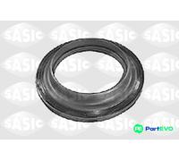 SASIC FRONT SUSPENSION STRUT SUPPORT MOUNT ROLLING BEARING 0355275 FOR CITROËN