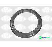 SASIC FRONT SUSPENSION STRUT SUPPORT MOUNT ROLLING BEARING 0355325 FOR PEUGEOT
