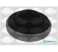 SASIC FRONT SUSPENSION STRUT SUPPORT MOUNT ROLLING BEARING 2650004 FOR CITROËN