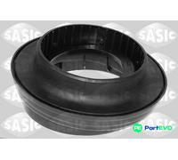 SASIC FRONT SUSPENSION STRUT SUPPORT MOUNT ROLLING BEARING 2650067 FOR CITROËN