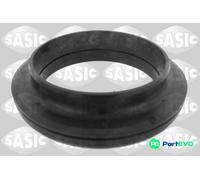 SASIC FRONT SUSPENSION STRUT SUPPORT MOUNT ROLLING BEARING 2654023 FOR RENAULT