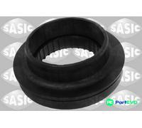 SASIC FRONT SUSPENSION STRUT SUPPORT MOUNT ROLLING BEARING 2654030 FOR RENAULT