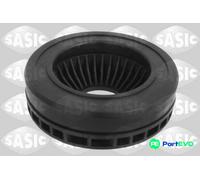SASIC FRONT SUSPENSION STRUT SUPPORT MOUNT ROLLING BEARING 2656032 FOR FORD