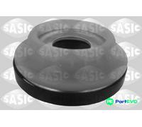 SASIC FRONT SUSPENSION STRUT SUPPORT MOUNT ROLLING BEARING 2656038