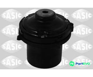 SASIC FRONT SUSPENSION STRUT SUPPORT MOUNT ROLLING BEARING 2656063 FOR OPEL