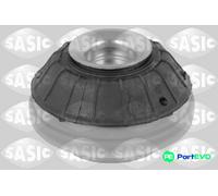 SASIC FRONT SUSPENSION STRUT SUPPORT MOUNT ROLLING BEARING 2656091 FOR FIAT
