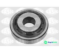 SASIC FRONT SUSPENSION STRUT SUPPORT MOUNT ROLLING BEARING 4005306
