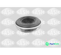 SASIC FRONT SUSPENSION STRUT SUPPORT MOUNT ROLLING BEARING 8005209 FOR FORD