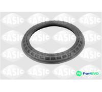 SASIC FRONT SUSPENSION STRUT SUPPORT MOUNT ROLLING BEARING 8005210 FOR FORD
