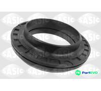 SASIC FRONT SUSPENSION STRUT SUPPORT MOUNT ROLLING BEARING 8005213 FOR NISSAN