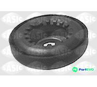 SASIC FRONT SUSPENSION STRUT SUPPORT MOUNT ROLLING BEARING 9005352 FOR AUDI