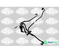 SASIC FUEL HOSE 3400225 FOR CITROËN PEUGEOT