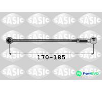 SASIC GEAR SHIFT LEVER REPAIR KIT 2002305 FOR CITROËN