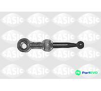SASIC GEAR SHIFT LEVER REPAIR KIT 4002450 FOR RENAULT