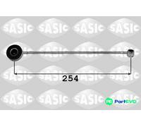 SASIC GEAR SHIFT LEVER REPAIR KIT 4522812 FOR CITROËN PEUGEOT