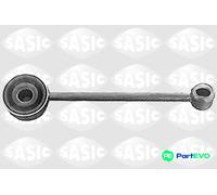 SASIC GEAR SHIFT LEVER REPAIR KIT 4542C82 FOR CITROËN PEUGEOT