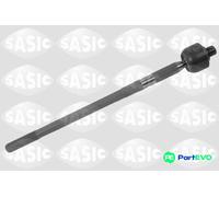 SASIC INNER TIE ROD 3008241 FOR RENAULT