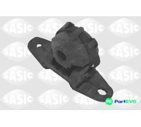 SASIC MUFFLER RUBBER BUFFER 2950002 FOR CITROËN PEUGEOT