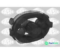 SASIC MUFFLER RUBBER BUFFER 2950008 FOR CITROËN PEUGEOT