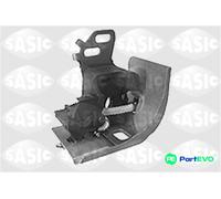 SASIC MUFFLER RUBBER BUFFER 4001579 FOR RENAULT