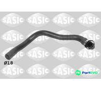SASIC OIL HOSE 3316005 FOR OPEL