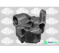 SASIC OIL PUMP 3656010 FOR AUDI VW