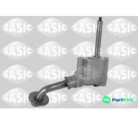 SASIC OIL PUMP 3656013 FOR VW