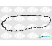 SASIC OIL SUMP GASKET 1954002 FOR RENAULT DACIA