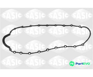 SASIC OIL SUMP GASKET 1954002 FOR RENAULT DACIA