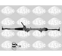 SASIC Power Steering Rack 7374012 for Renault, New, Reinforced