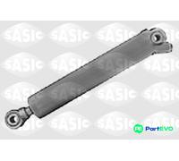 SASIC POWER STEERING SLAVE CYLINDER 0114654 FOR CITROËN PEUGEOT