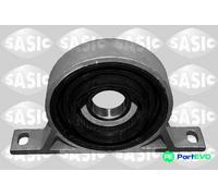 SASIC PROPSHAFT SUSPENSION 2956018 FOR BMW