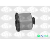 SASIC REAR AXLE BEAM BUSHING 1315C25 FOR CITROËN