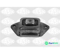 SASIC REAR AXLE BEAM BUSHING 1315C85 FOR CITROËN