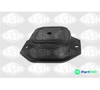 SASIC REAR AXLE BEAM BUSHING 1515245 FOR PEUGEOT