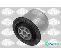 SASIC REAR AXLE BEAM BUSHING 2600006 FOR CITROËN PEUGEOT