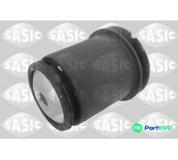 SASIC REAR AXLE BEAM BUSHING 2600012