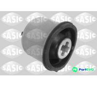 SASIC REAR AXLE BEAM BUSHING 2600013 FOR CITROËN