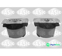 SASIC REAR AXLE BEAM BUSHING 2604007 FOR RENAULT