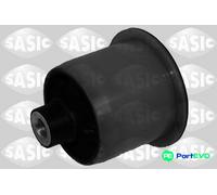 SASIC REAR AXLE BEAM BUSHING 2604008