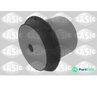 SASIC REAR AXLE BEAM BUSHING 2606005 FOR SEAT SKODA VW