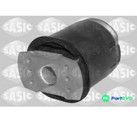 SASIC REAR AXLE BEAM BUSHING 2606027 FOR AUDI SEAT SKODA VW