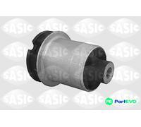 SASIC REAR AXLE BEAM BUSHING 9001764 FOR AUDI